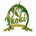 Trademark IKOKI