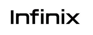 Trademark Infinix