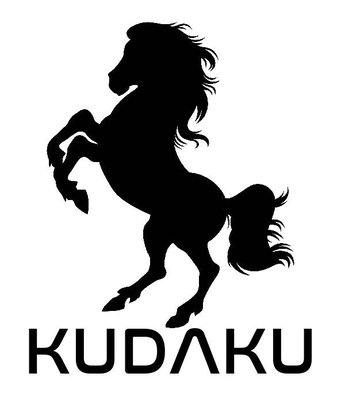 Trademark KUDAKU