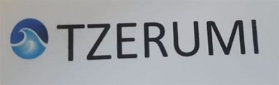 Trademark TZERUMI