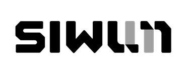 Trademark SIWUN logo