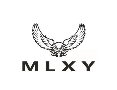 Trademark MLXY