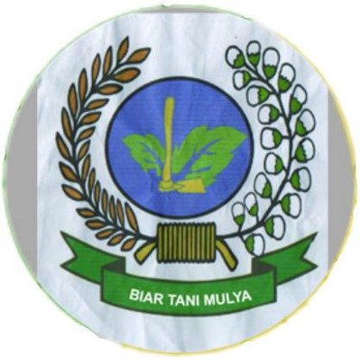 Trademark BIAR TANI MULYA