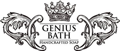 Trademark Genius Bath