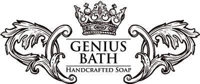 Trademark Genius Bath