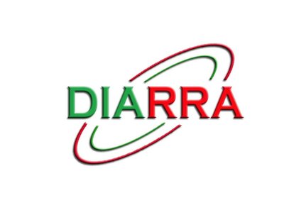 Trademark DIARRA