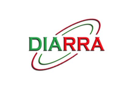 Trademark DIARRA