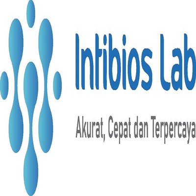 Trademark INTIBIOS LAB