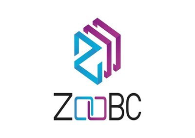 Trademark ZooBC