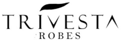 Trademark TRIVESTA + Logo