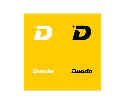 Trademark DUCDO