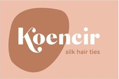 Trademark KOENCIR DAN LOGO