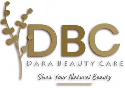 Trademark DBC DARA BEAUTY CARE Show Your Natural Beauty