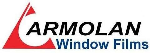 Trademark ARMOLAN Window Films