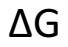 Trademark ΔG