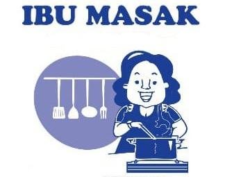 Trademark IBU MASAK