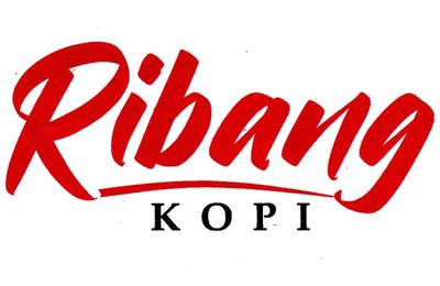 Trademark Ribang