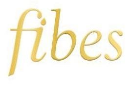 Trademark fibes