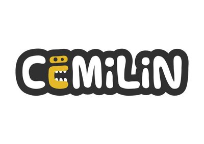 Trademark Cemilin