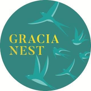 Trademark GRACIA NEST