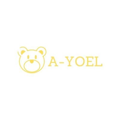 Trademark A-YOEL