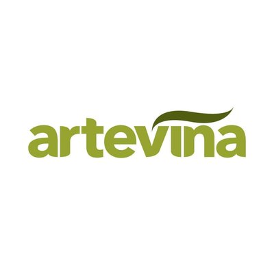 Trademark artevina