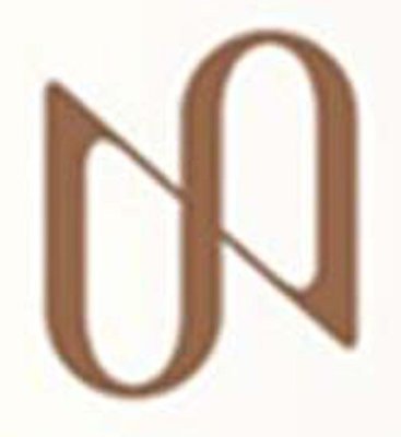 Trademark Logo ULTIMA II