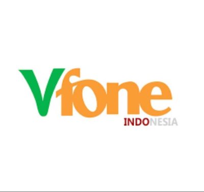 Trademark Vfone INDONESIA