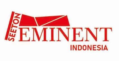 Trademark SEETON EMINENT INDONESIA