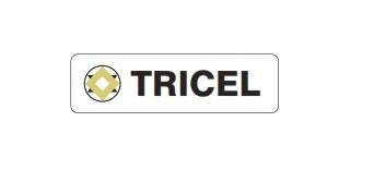 Trademark TRICEL