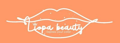 Trademark Liopa beauty