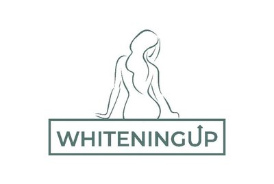 Trademark WHITENINGUP