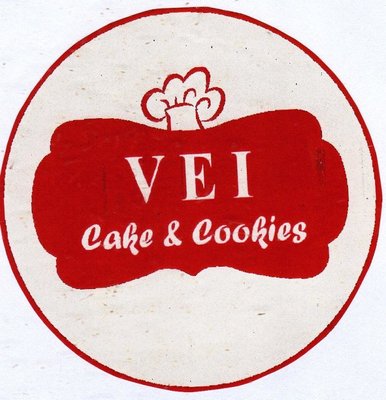Trademark VEI