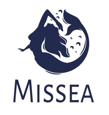 Trademark MISSEA