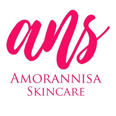 Trademark AMORANNISA SKIN CARE