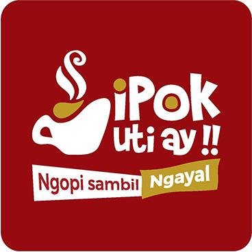 Trademark iPok uti ay !!