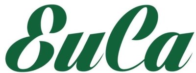 Trademark EUCA