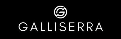 Trademark GALLISERRA