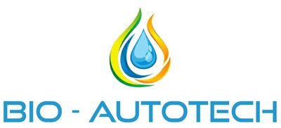 Trademark BIO - AUTOTECH