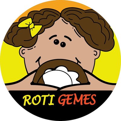 Trademark ROTI GEMES