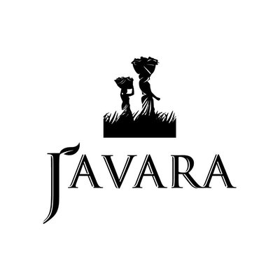 Trademark JAVARA + LOGO