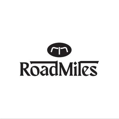 Trademark ROADMILES