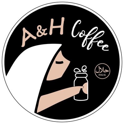 Trademark A&H Coffee