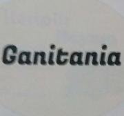 Trademark Ganitania