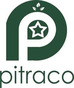 Trademark PITRACO