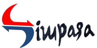 Trademark SIMPASA & Lukisan