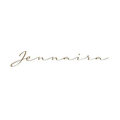 Trademark Jennaira