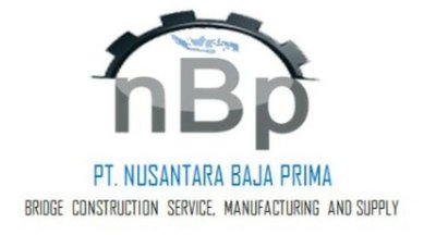 Trademark NBP NUSANTARA BAJA PRIMA