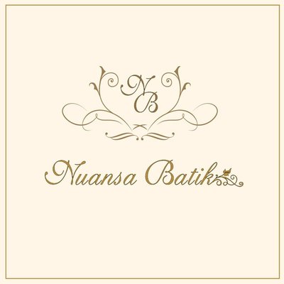 Trademark NUANSA BATIK