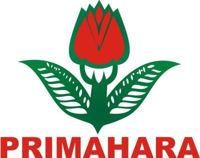 Trademark PRIMAHARA